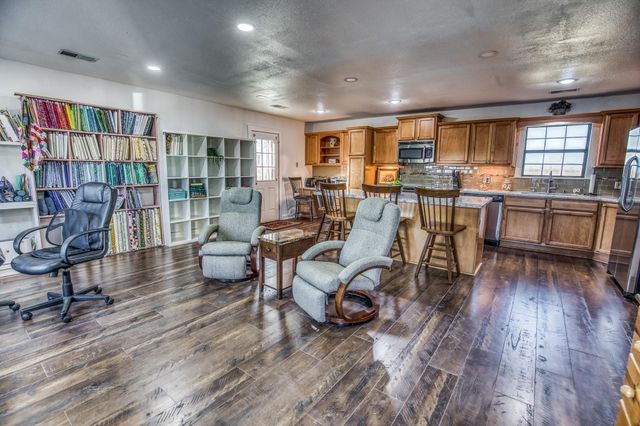 12709 Fm 1155 E, Brenham, TX 77833