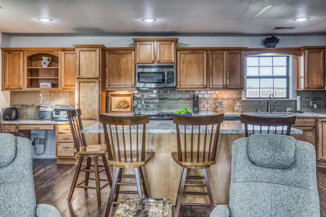 12709 Fm 1155 E, Brenham, TX 77833