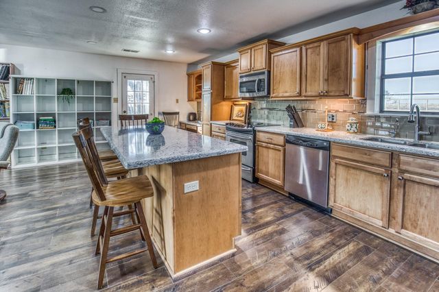 12709 Fm 1155 E, Brenham, TX 77833