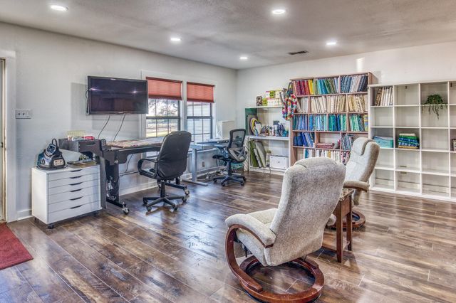 12709 Fm 1155 E, Brenham, TX 77833