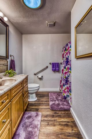 12709 Fm 1155 E, Brenham, TX 77833