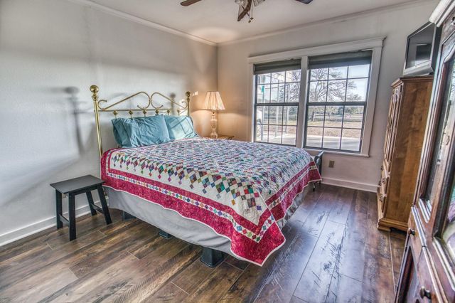 12709 Fm 1155 E, Brenham, TX 77833