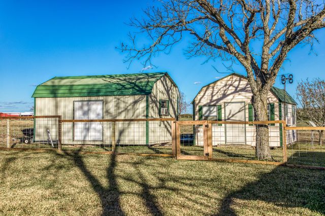 12709 Fm 1155 E, Brenham, TX 77833