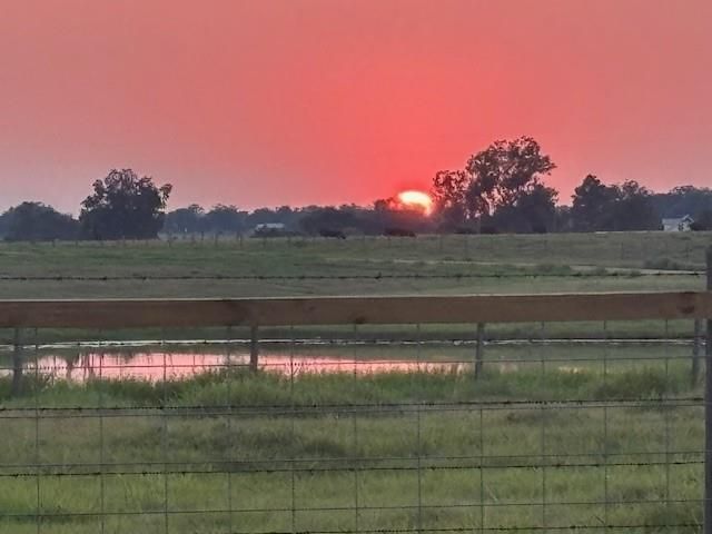 12709 Fm 1155 E, Brenham, TX 77833