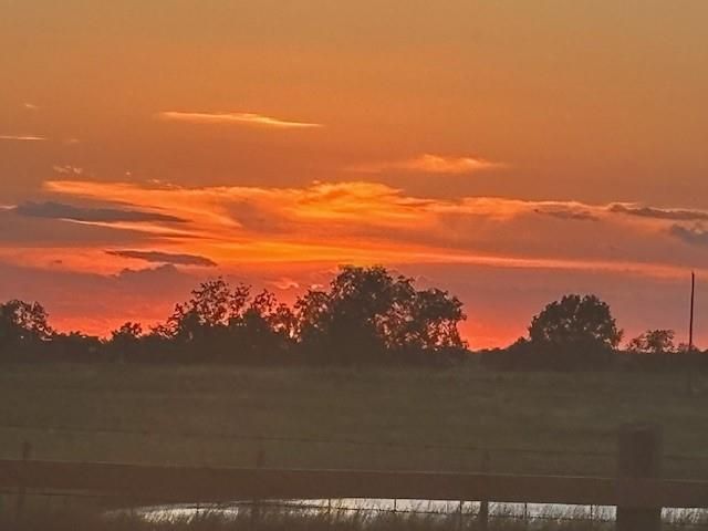 12709 Fm 1155 E, Brenham, TX 77833