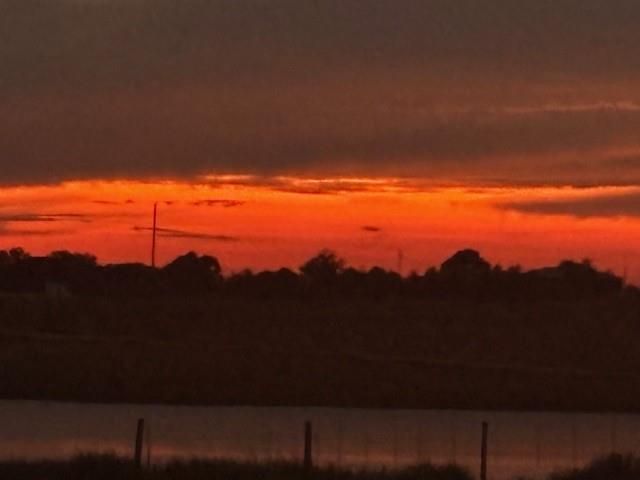 12709 Fm 1155 E, Brenham, TX 77833