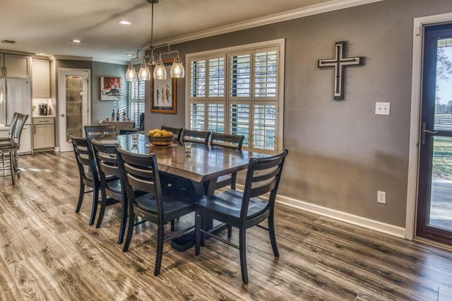 12709 Fm 1155 E, Brenham, TX 77833