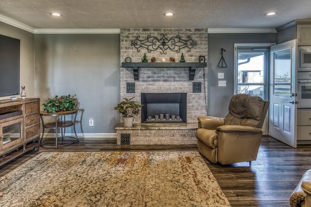 12709 Fm 1155 E, Brenham, TX 77833