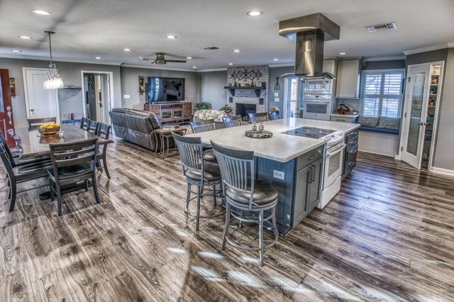 12709 Fm 1155 E, Brenham, TX 77833