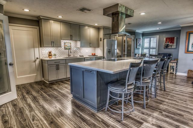 12709 Fm 1155 E, Brenham, TX 77833