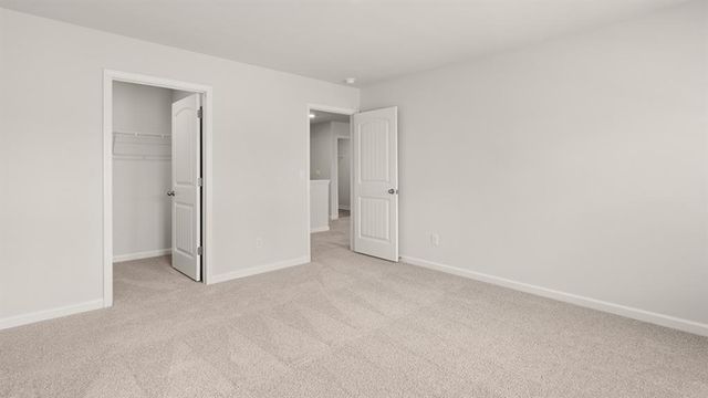 81 Biltmore Place, Braselton, GA 30517