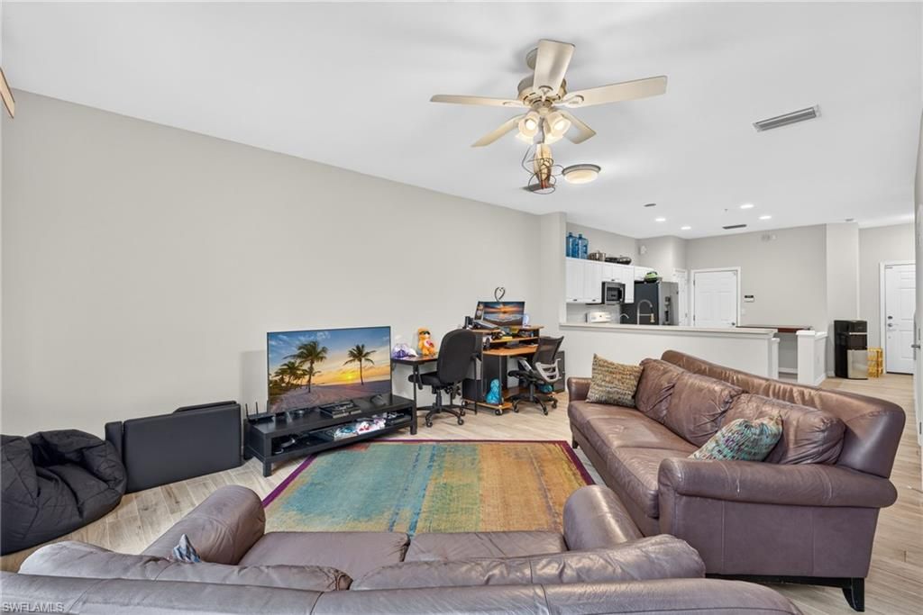 16079 Caldera LN 54, NAPLES, FL 34110 — photo 3