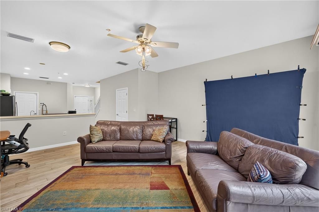 16079 Caldera LN 54, NAPLES, FL 34110 — photo 4