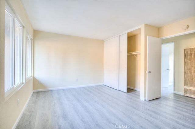 154 Linda C, Upland, CA 91786