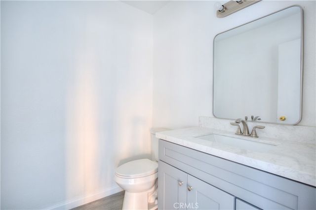 154 Linda C, Upland, CA 91786