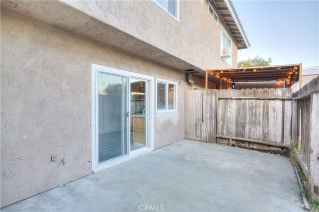 154 Linda C, Upland, CA 91786