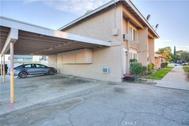 154 Linda C, Upland, CA 91786