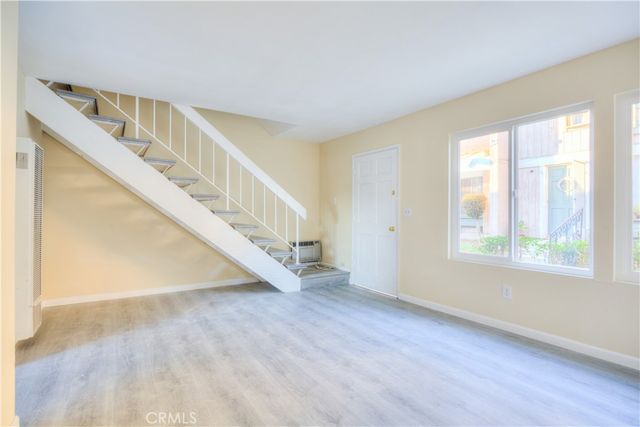 154 Linda C, Upland, CA 91786