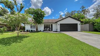 1841 INGRAM AVENUE, Sarasota, FL 34232