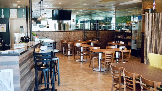 4350 N Federal Hwy, Fort Lauderdale, FL 33308