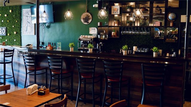 4350 N Federal Hwy, Fort Lauderdale, FL 33308