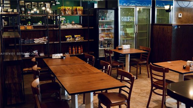 4350 N Federal Hwy, Fort Lauderdale, FL 33308