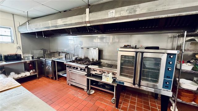 4350 N Federal Hwy, Fort Lauderdale, FL 33308