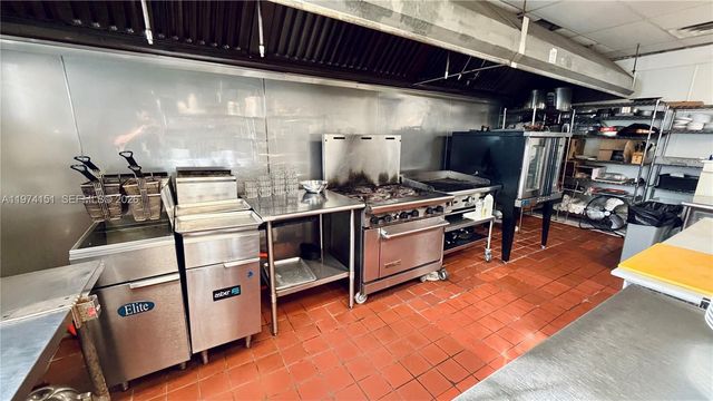 4350 N Federal Hwy, Fort Lauderdale, FL 33308