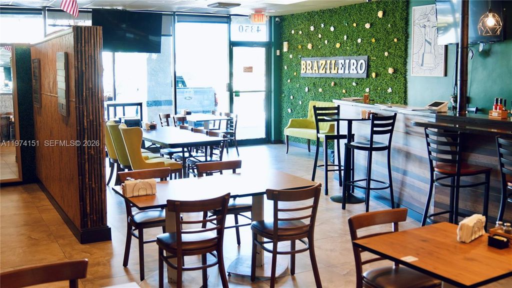 4350 N Federal Hwy, Fort Lauderdale, FL 33308