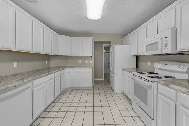 14894 Cobo De Bara Cir, Corpus Christi, TX 78418