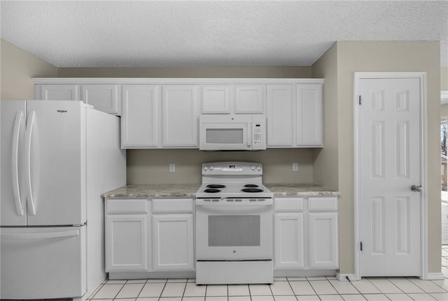 14894 Cobo De Bara Cir, Corpus Christi, TX 78418