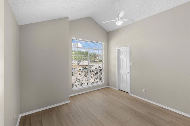 14894 Cobo De Bara Cir, Corpus Christi, TX 78418