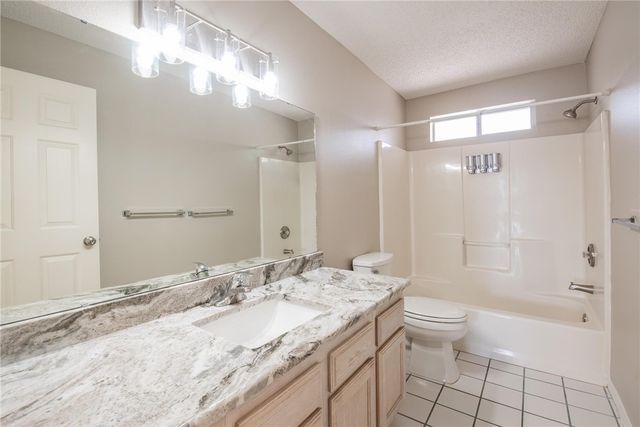 14894 Cobo De Bara Cir, Corpus Christi, TX 78418