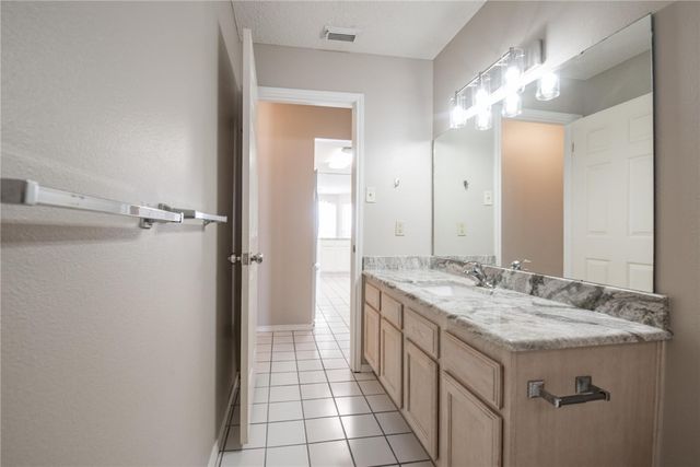14894 Cobo De Bara Cir, Corpus Christi, TX 78418