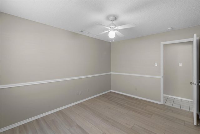 14894 Cobo De Bara Cir, Corpus Christi, TX 78418