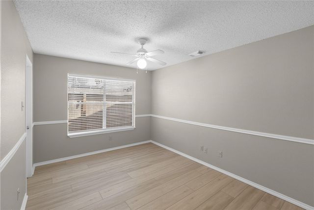 14894 Cobo De Bara Cir, Corpus Christi, TX 78418
