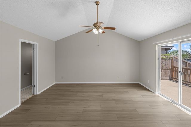 14894 Cobo De Bara Cir, Corpus Christi, TX 78418