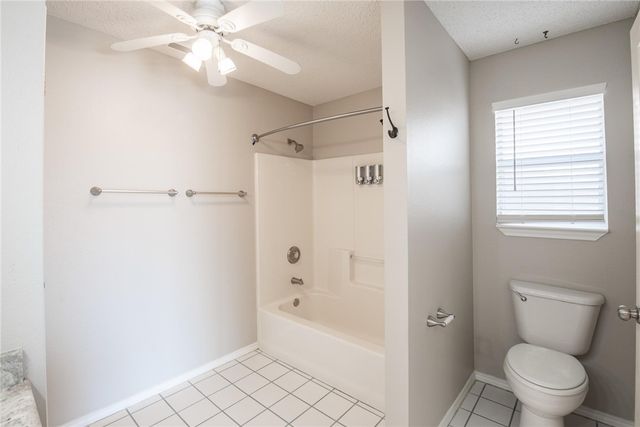 14894 Cobo De Bara Cir, Corpus Christi, TX 78418