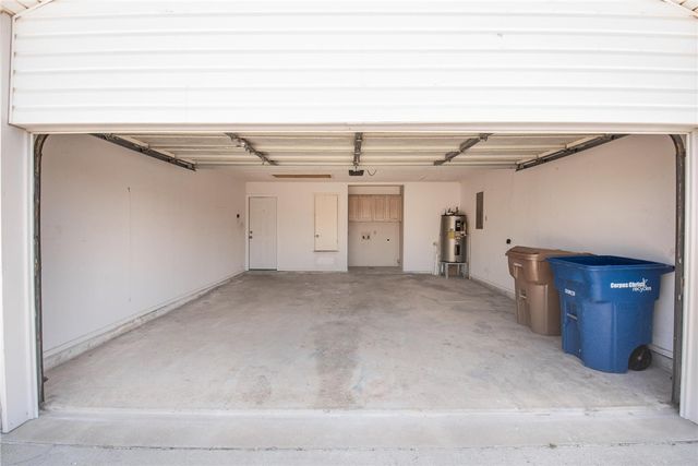14894 Cobo De Bara Cir, Corpus Christi, TX 78418