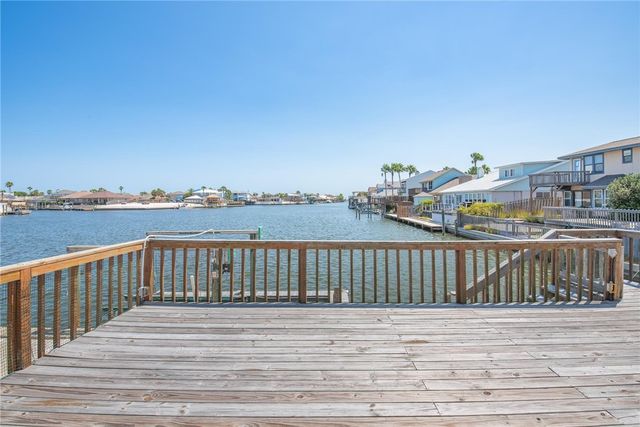 14894 Cobo De Bara Cir, Corpus Christi, TX 78418