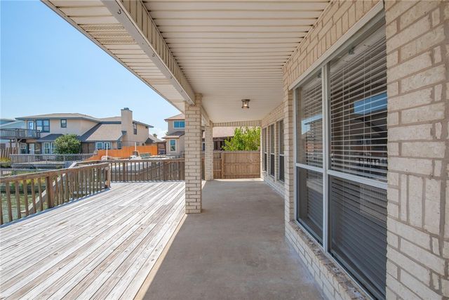 14894 Cobo De Bara Cir, Corpus Christi, TX 78418