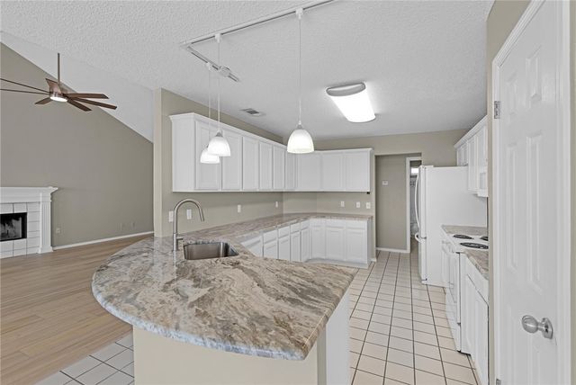 14894 Cobo De Bara Cir, Corpus Christi, TX 78418