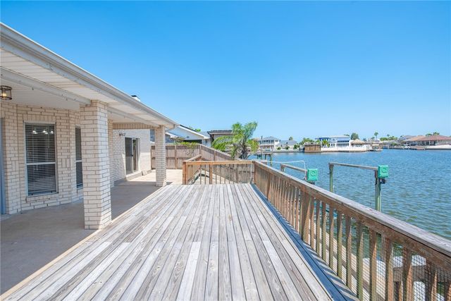 14894 Cobo De Bara Cir, Corpus Christi, TX 78418