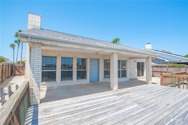 14894 Cobo De Bara Cir, Corpus Christi, TX 78418