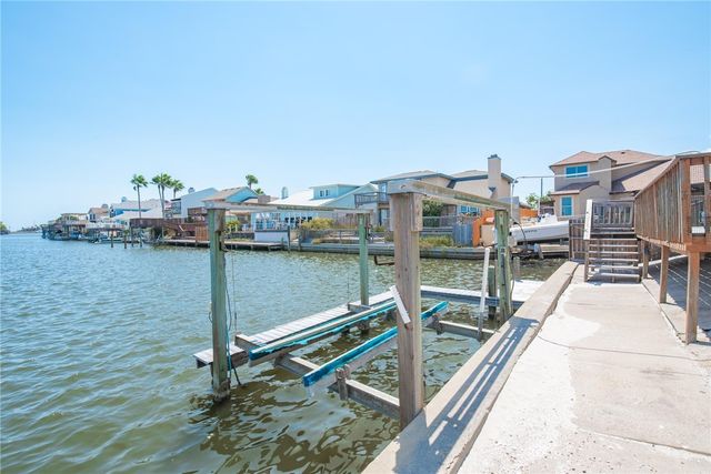 14894 Cobo De Bara Cir, Corpus Christi, TX 78418