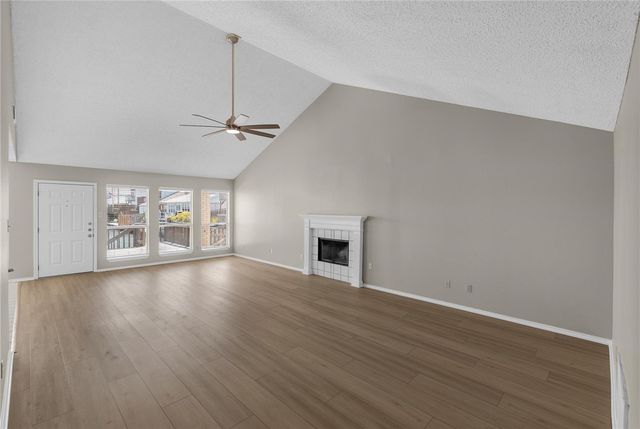 14894 Cobo De Bara Cir, Corpus Christi, TX 78418