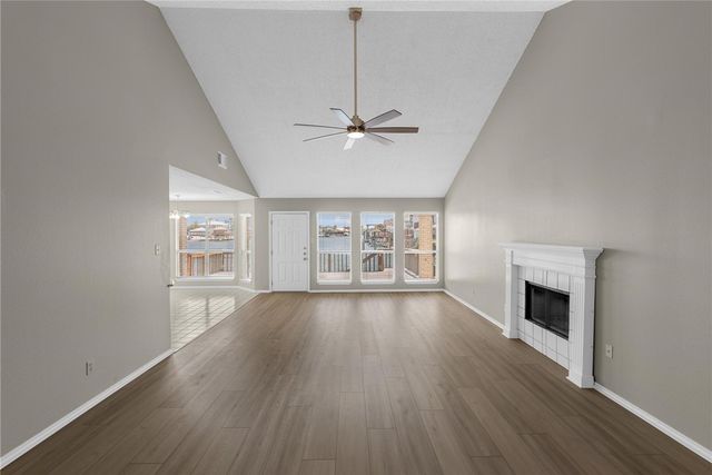 14894 Cobo De Bara Cir, Corpus Christi, TX 78418