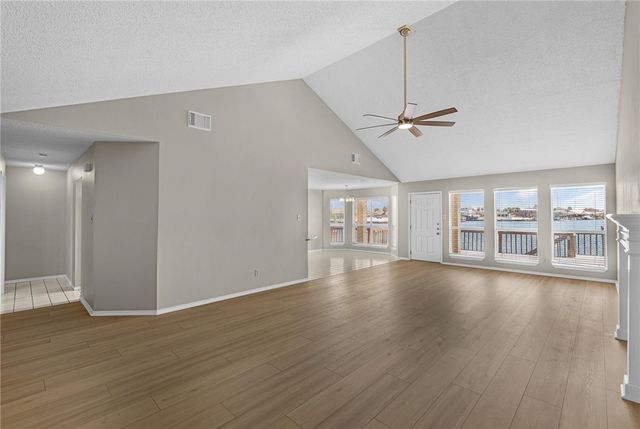 14894 Cobo De Bara Cir, Corpus Christi, TX 78418