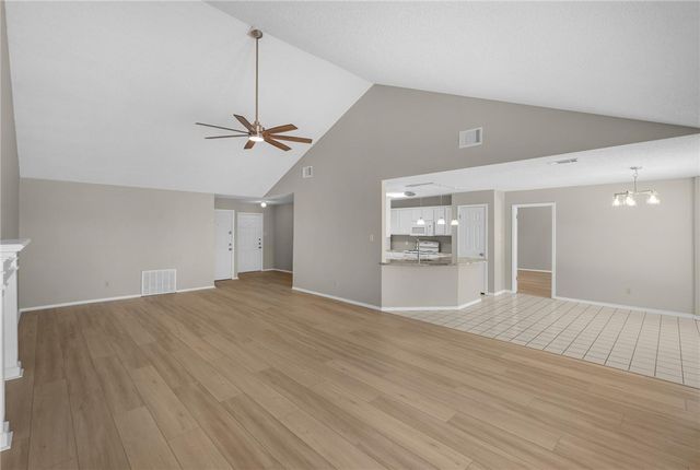 14894 Cobo De Bara Cir, Corpus Christi, TX 78418