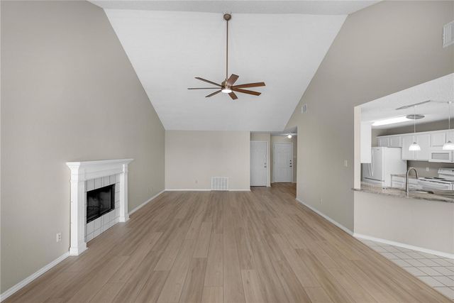 14894 Cobo De Bara Cir, Corpus Christi, TX 78418